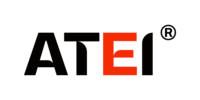 Neodoc